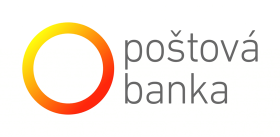 Poštová banka