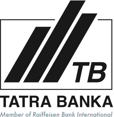 Tatra Banka