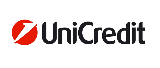 UniCredit Bank